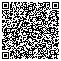 QR code with Gables contacts