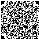 QR code with New Creation Dental Lab Inc contacts