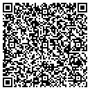 QR code with Daryl Bornstein Audio contacts