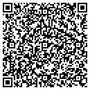 QR code with Cjs Station House contacts