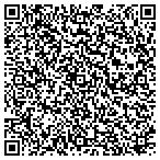 QR code with New Jersey Micro Electronic Testing Inc contacts