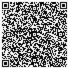 QR code with Brosius-Eliason CO Lmc contacts