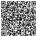 QR code with Dba Studios Inc contacts