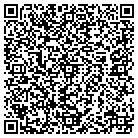 QR code with Quality Card Processing contacts