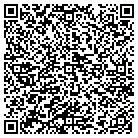QR code with Direct Mailing Service Inc contacts