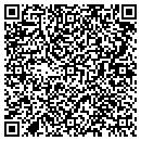 QR code with D C Car Audio contacts