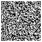 QR code with Grasscutters Plus Inc contacts