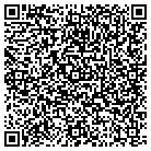 QR code with Delaware Audio Visual Rental contacts