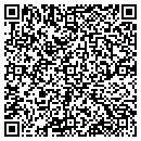 QR code with Newport Radio Graphics Lab Inc contacts
