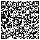QR code with Kiddocs contacts