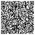 QR code with Gateway Restaurant contacts