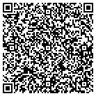 QR code with Auto-Tech Mechanical & Auto contacts