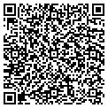 QR code with Nicholas Labs contacts