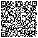 QR code with Nit contacts