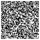 QR code with Germain Thornton Fatheads contacts