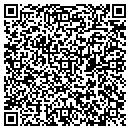 QR code with Nit Serology Lab contacts