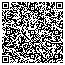 QR code with Fine Cars contacts