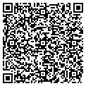 QR code with Doc Audio Video Inc contacts