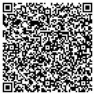 QR code with Dominick Barbera Audio LLC contacts