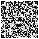 QR code with Raphaels Hallmark contacts