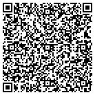 QR code with Dreamer Audio LLC contacts