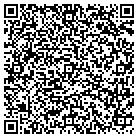 QR code with North State Drug Testing Lab contacts