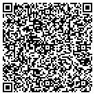 QR code with Carolynn Roberts Gallery contacts