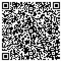 QR code with Coyotes contacts
