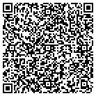 QR code with Econo Lodge-Near Plymouth contacts