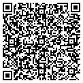 QR code with Reality Card Shop contacts