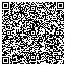 QR code with ARG Communications contacts