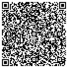 QR code with Feather Tree Antiques contacts