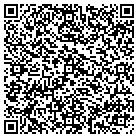 QR code with Eastern Elite Audio Video contacts