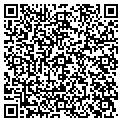QR code with Oasis Dental Lab contacts