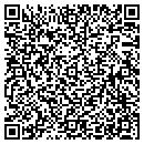 QR code with Eisen Audio contacts