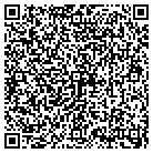 QR code with Occupational Testing Center contacts