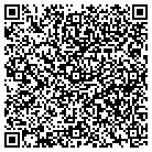 QR code with Golden Corral Buffet & Grill contacts