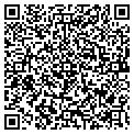 QR code with Dix contacts