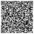 QR code with Exotic Audio contacts
