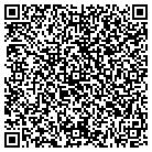 QR code with USA Distributors of Delaware contacts