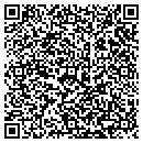 QR code with Exotic Audio Sound contacts