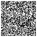 QR code with Oic Lab Inc contacts