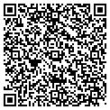 QR code with Downtown Haven contacts