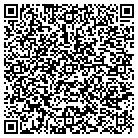 QR code with Oilfield Environmental & Compl contacts