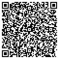 QR code with Extreme Audio & Sound contacts
