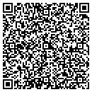QR code with Olfactor Laboratories Inc contacts