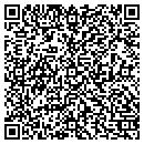 QR code with Bio Medic Data Systems contacts