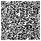 QR code with Edge Pub & Eatery contacts