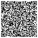 QR code with Francis Audio Visual contacts