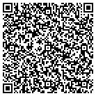 QR code with Omni Path Diagnostics Tx contacts